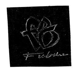 P J FUTURE trademark