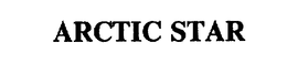 ARCTIC STAR trademark
