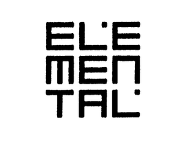 ELEMENTAL trademark