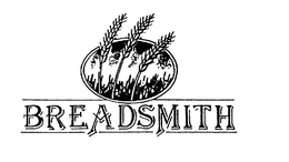 BREADSMITH trademark