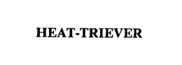 HEAT-TRIEVER trademark