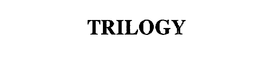 TRILOGY trademark