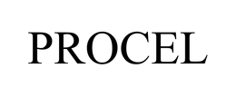 PROCEL trademark
