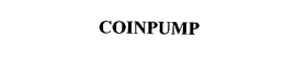 COINPUMP trademark