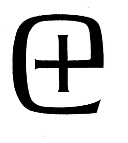 E trademark