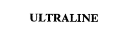 ULTRALINE trademark