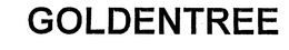 GOLDENTREE trademark