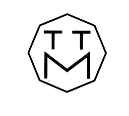 TMT trademark