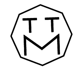 TMT trademark