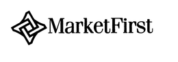 MARKETFIRST trademark