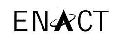ENACT trademark