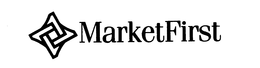 MARKETFIRST trademark