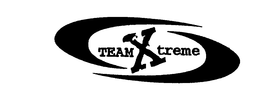 TEAM XTREME trademark