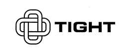 TIGHT trademark