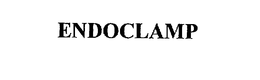ENDOCLAMP trademark