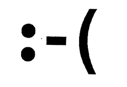 :-( trademark