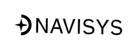 NAVISYS trademark
