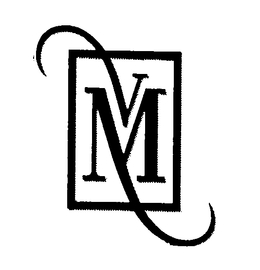 MV trademark