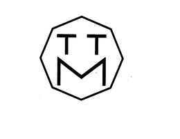TMT trademark
