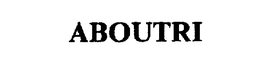 ABOUTRI trademark