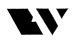 BW trademark