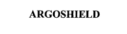 ARGOSHIELD trademark