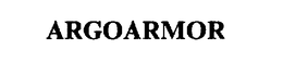ARGOARMOR trademark