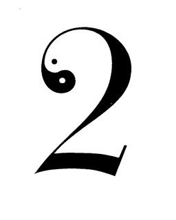 2 trademark