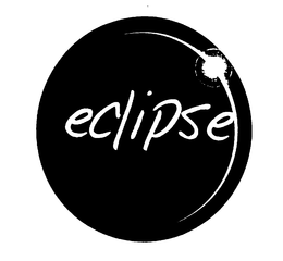 ECLIPSE trademark