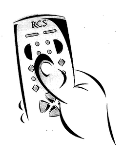 RCS trademark