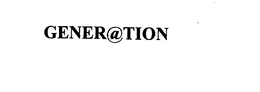 GENERATION trademark
