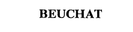BEUCHAT trademark