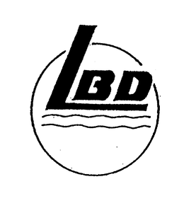 LBD trademark