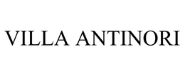 VILLA ANTINORI trademark
