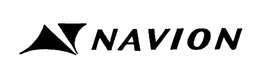 NAVION trademark