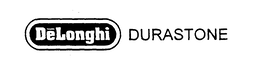 DELONGHI DURASTONE trademark