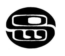 OWS trademark