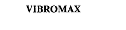VIBROMAX trademark