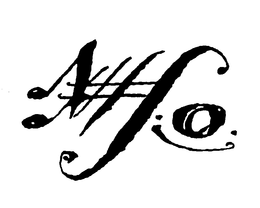 NSO trademark