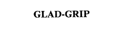 GLAD-GRIP trademark