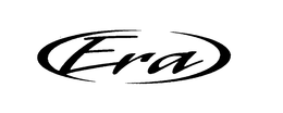 ERA trademark