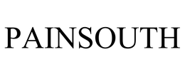 PAINSOUTH trademark