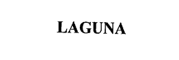 LAGUNA trademark