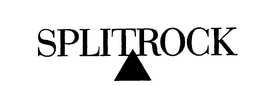 SPLITROCK trademark