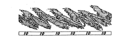 16 trademark