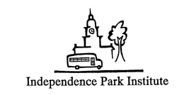 INDEPENDENCE PARK INSTITUTE trademark
