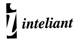I INTELIANT trademark