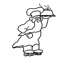 LogoMark trademark