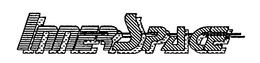 INNER SPACE trademark