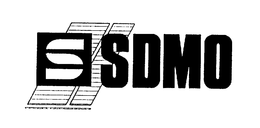 S SDMO trademark